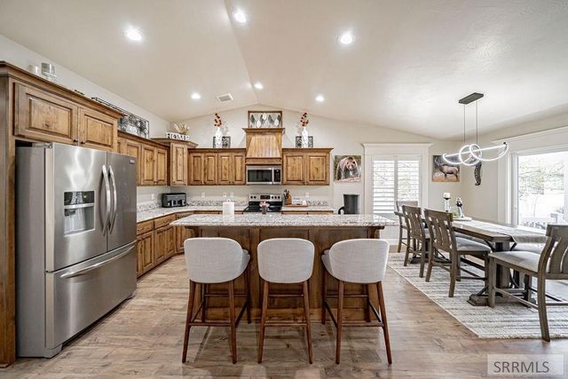 5096 Adobe Drive, Idaho Falls, ID 83404