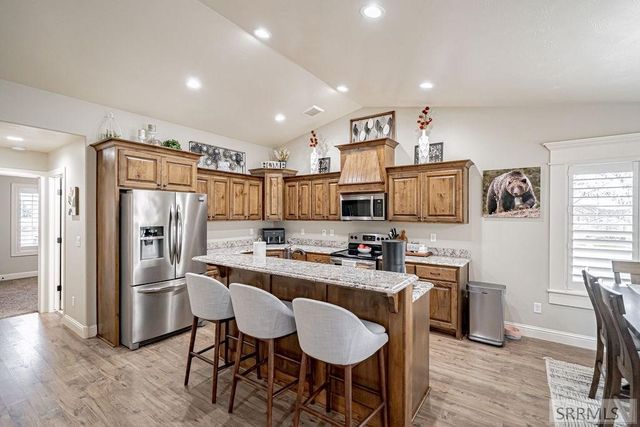 5096 Adobe Drive, Idaho Falls, ID 83404