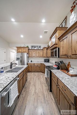 5096 Adobe Drive, Idaho Falls, ID 83404