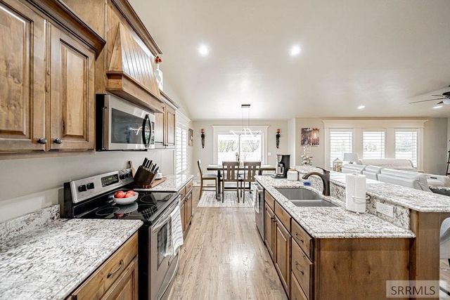 5096 Adobe Drive, Idaho Falls, ID 83404