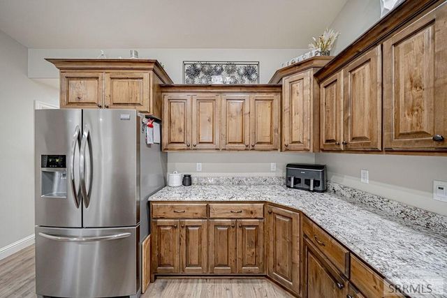 5096 Adobe Drive, Idaho Falls, ID 83404