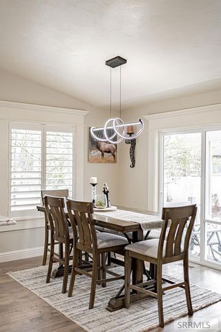 5096 Adobe Drive, Idaho Falls, ID 83404