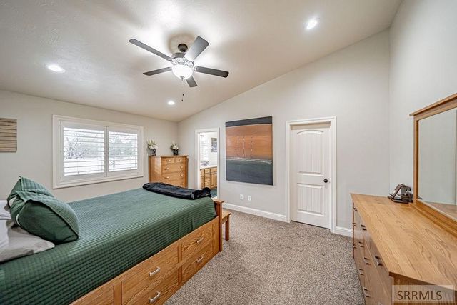 5096 Adobe Drive, Idaho Falls, ID 83404