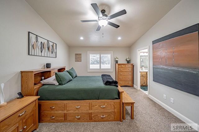 5096 Adobe Drive, Idaho Falls, ID 83404