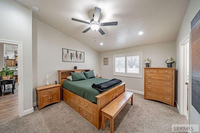 5096 Adobe Drive, Idaho Falls, ID 83404