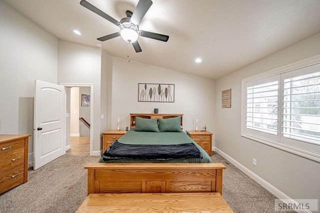 5096 Adobe Drive, Idaho Falls, ID 83404