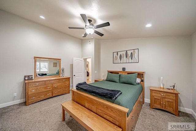 5096 Adobe Drive, Idaho Falls, ID 83404