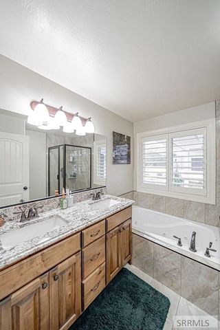 5096 Adobe Drive, Idaho Falls, ID 83404