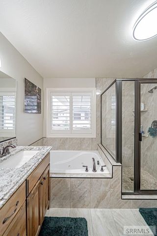 5096 Adobe Drive, Idaho Falls, ID 83404