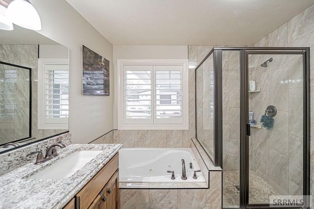 5096 Adobe Drive, Idaho Falls, ID 83404