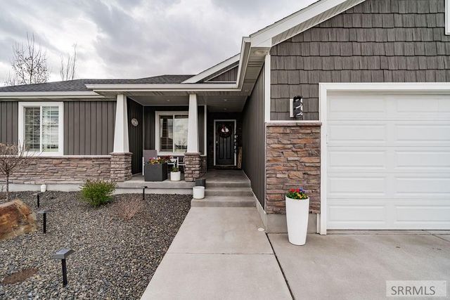 5096 Adobe Drive, Idaho Falls, ID 83404