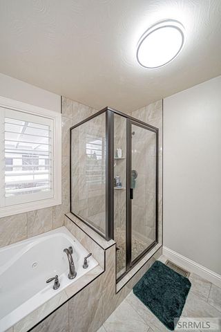 5096 Adobe Drive, Idaho Falls, ID 83404