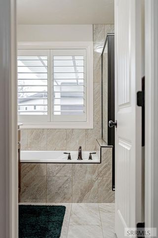 5096 Adobe Drive, Idaho Falls, ID 83404