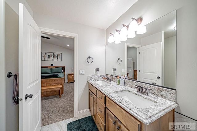 5096 Adobe Drive, Idaho Falls, ID 83404