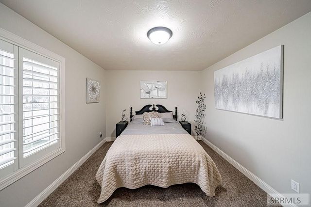 5096 Adobe Drive, Idaho Falls, ID 83404