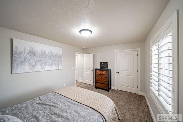 5096 Adobe Drive, Idaho Falls, ID 83404