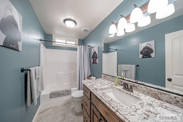 5096 Adobe Drive, Idaho Falls, ID 83404