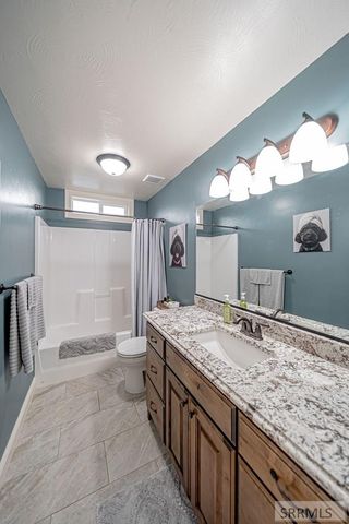 5096 Adobe Drive, Idaho Falls, ID 83404