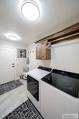 5096 Adobe Drive, Idaho Falls, ID 83404