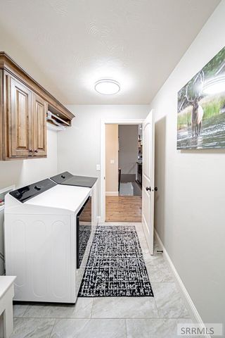 5096 Adobe Drive, Idaho Falls, ID 83404