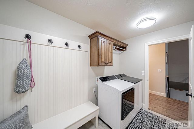 5096 Adobe Drive, Idaho Falls, ID 83404