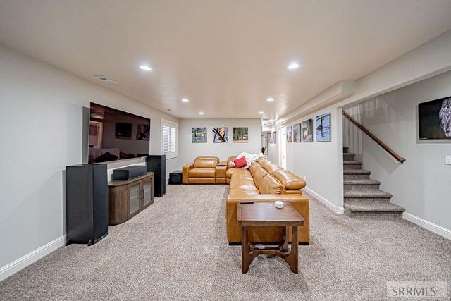 5096 Adobe Drive, Idaho Falls, ID 83404