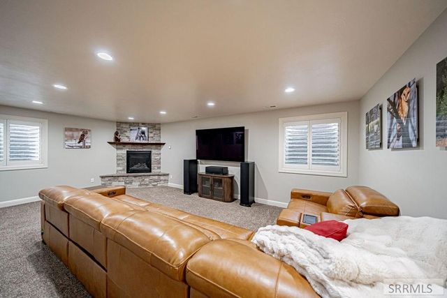 5096 Adobe Drive, Idaho Falls, ID 83404