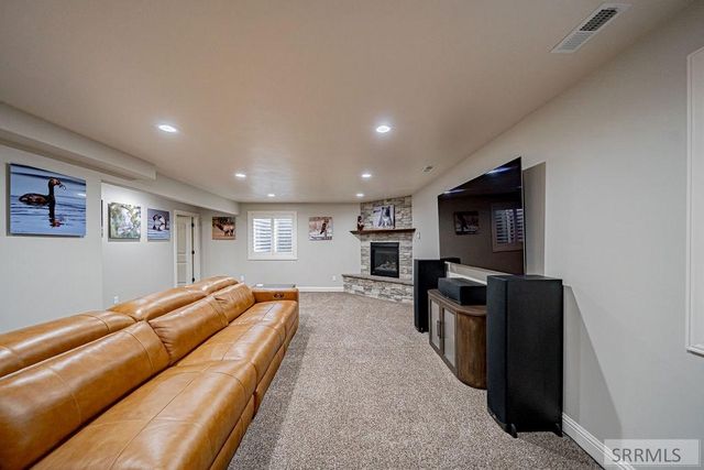 5096 Adobe Drive, Idaho Falls, ID 83404