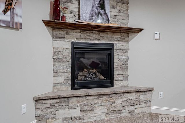 5096 Adobe Drive, Idaho Falls, ID 83404