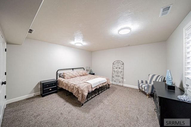 5096 Adobe Drive, Idaho Falls, ID 83404