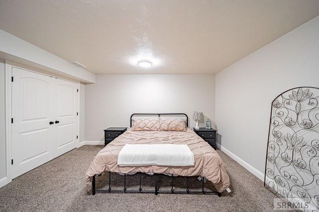 5096 Adobe Drive, Idaho Falls, ID 83404