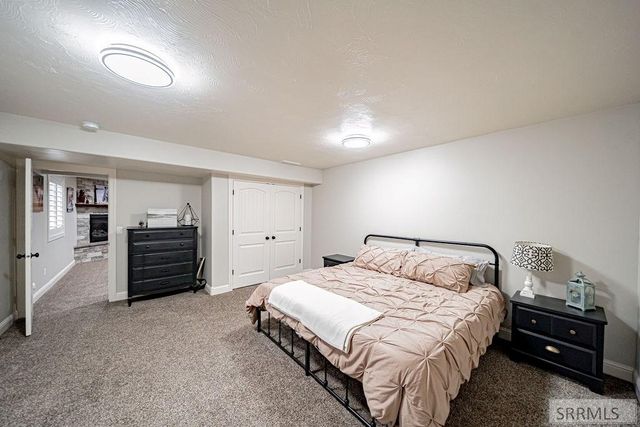 5096 Adobe Drive, Idaho Falls, ID 83404