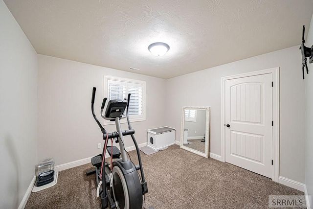 5096 Adobe Drive, Idaho Falls, ID 83404