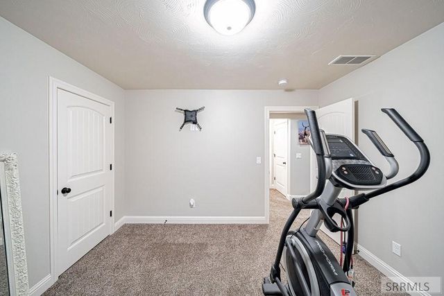 5096 Adobe Drive, Idaho Falls, ID 83404