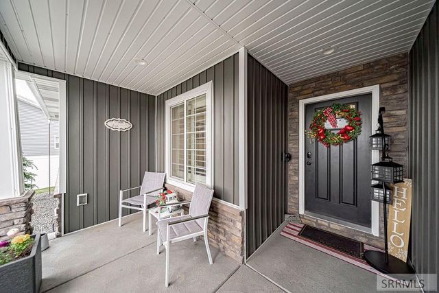 5096 Adobe Drive, Idaho Falls, ID 83404