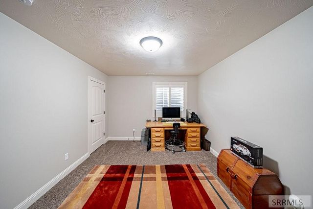 5096 Adobe Drive, Idaho Falls, ID 83404