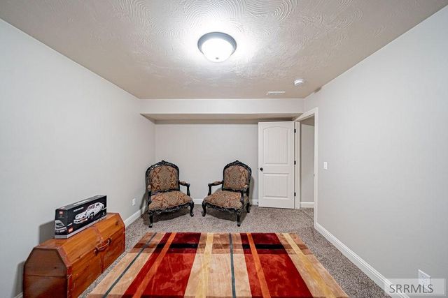 5096 Adobe Drive, Idaho Falls, ID 83404