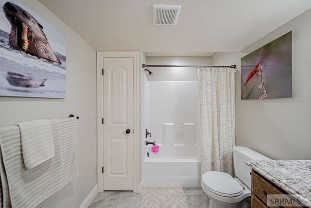 5096 Adobe Drive, Idaho Falls, ID 83404