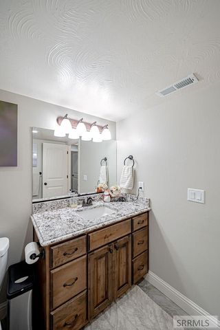 5096 Adobe Drive, Idaho Falls, ID 83404