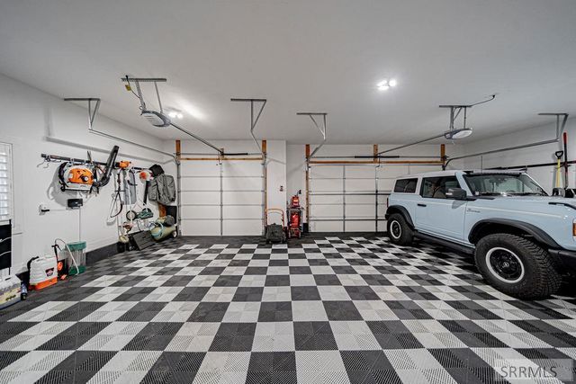 5096 Adobe Drive, Idaho Falls, ID 83404