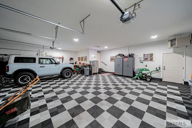 5096 Adobe Drive, Idaho Falls, ID 83404