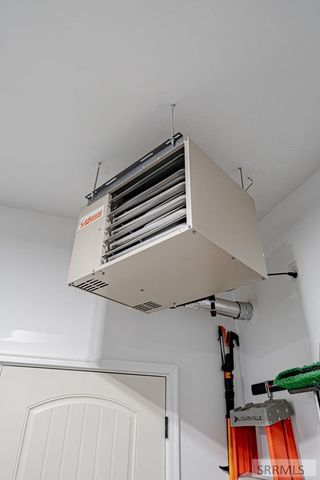 5096 Adobe Drive, Idaho Falls, ID 83404