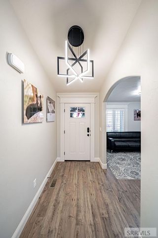 5096 Adobe Drive, Idaho Falls, ID 83404