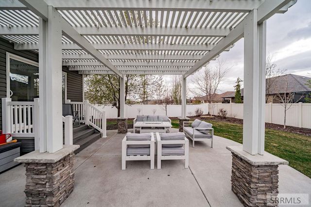 5096 Adobe Drive, Idaho Falls, ID 83404