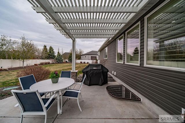 5096 Adobe Drive, Idaho Falls, ID 83404