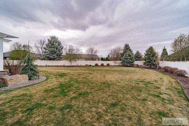 5096 Adobe Drive, Idaho Falls, ID 83404