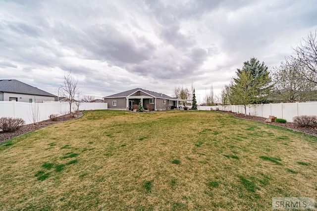 5096 Adobe Drive, Idaho Falls, ID 83404