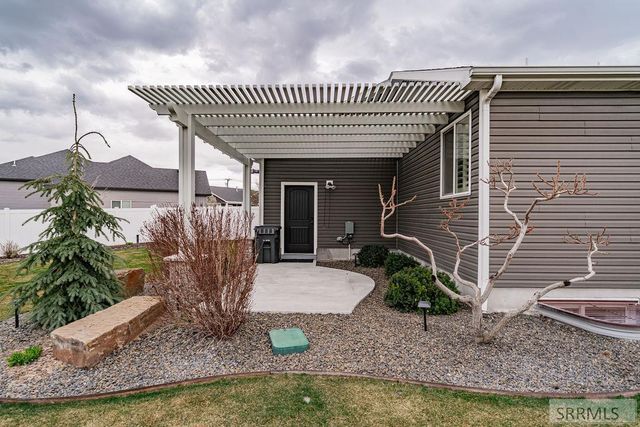 5096 Adobe Drive, Idaho Falls, ID 83404