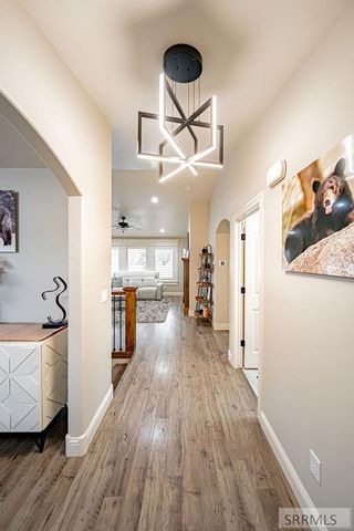 5096 Adobe Drive, Idaho Falls, ID 83404