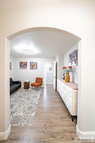 5096 Adobe Drive, Idaho Falls, ID 83404